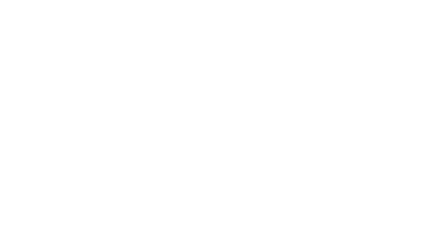 Alex Zawadzki Logo